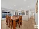 15 Scullin Street, Cranbourne East VIC 3977
