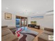 15 Scullin Street, Cranbourne East VIC 3977