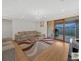 15 Scullin Street, Cranbourne East VIC 3977