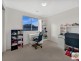 15 Scullin Street, Cranbourne East VIC 3977