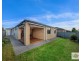 15 Scullin Street, Cranbourne East VIC 3977