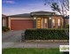 15 Jutland Close, Clyde North VIC 3978