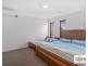 15 Jutland Close, Clyde North VIC 3978