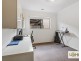 15 Jutland Close, Clyde North VIC 3978