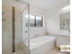 15 Jutland Close, Clyde North VIC 3978