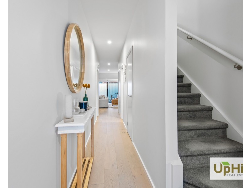 53 Bowler Avenue, Clyde VIC 3978