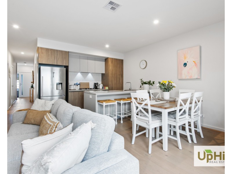 53 Bowler Avenue, Clyde VIC 3978