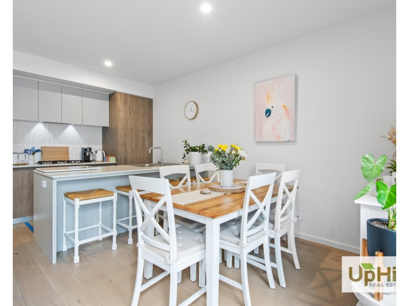 53 Bowler Avenue, Clyde VIC 3978