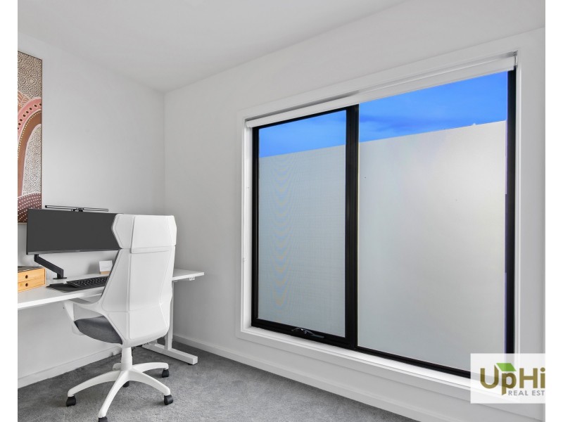 53 Bowler Avenue, Clyde VIC 3978