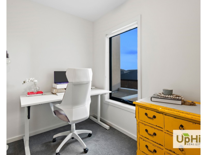 53 Bowler Avenue, Clyde VIC 3978