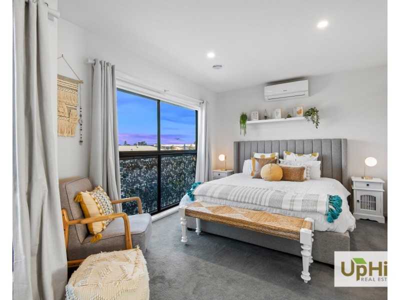 53 Bowler Avenue, Clyde VIC 3978