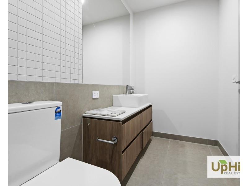 53 Bowler Avenue, Clyde VIC 3978