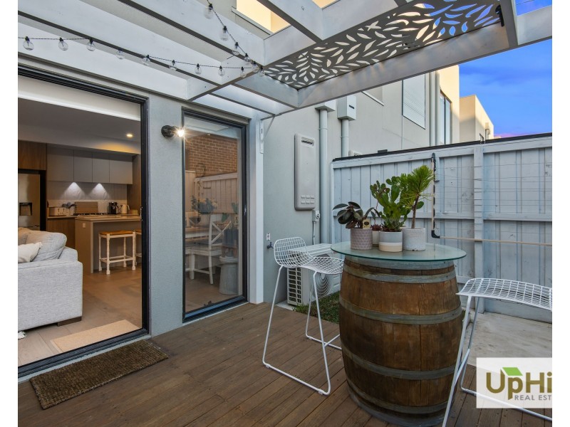 53 Bowler Avenue, Clyde VIC 3978