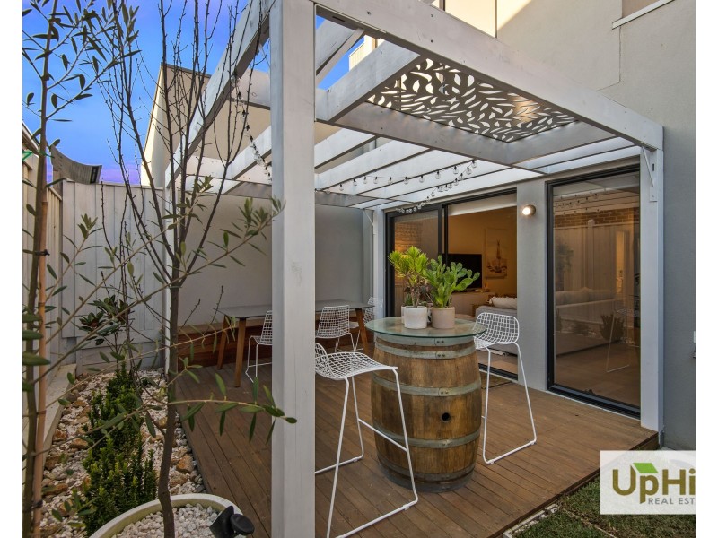 53 Bowler Avenue, Clyde VIC 3978