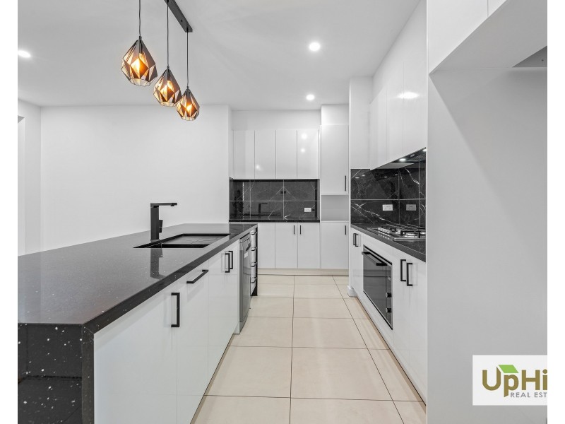 1/35 Manuka Road, Berwick VIC 3806