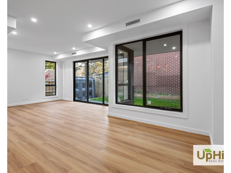 1/35 Manuka Road, Berwick VIC 3806