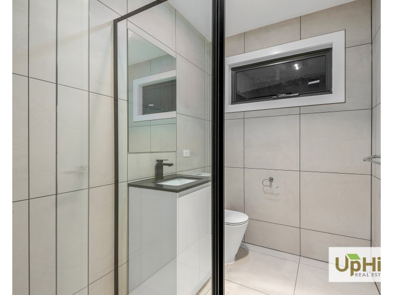 1/35 Manuka Road, Berwick VIC 3806