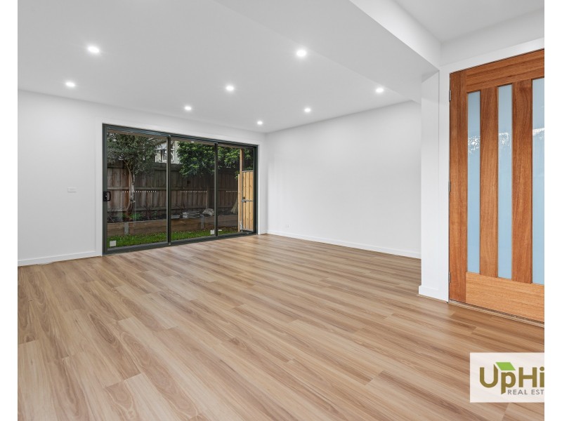 3/35 Manuka Road, Berwick VIC 3806