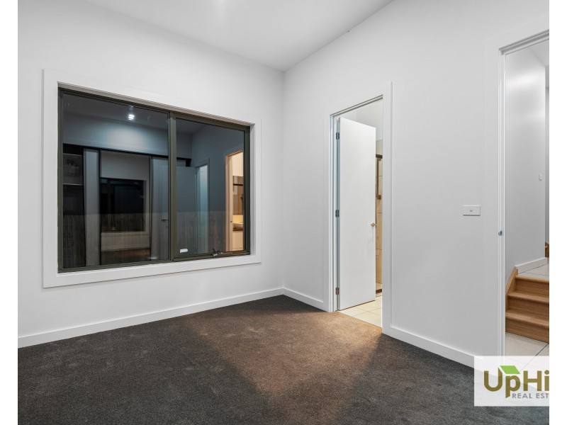 3/35 Manuka Road, Berwick VIC 3806