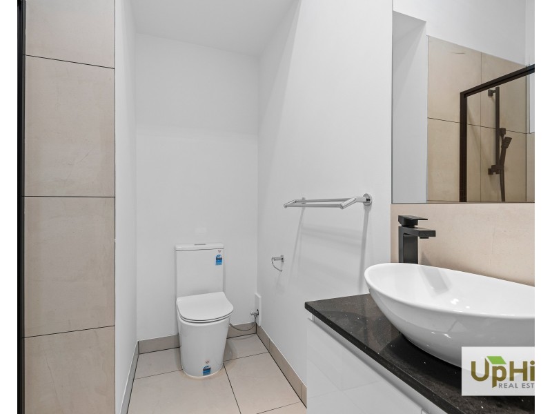 3/35 Manuka Road, Berwick VIC 3806