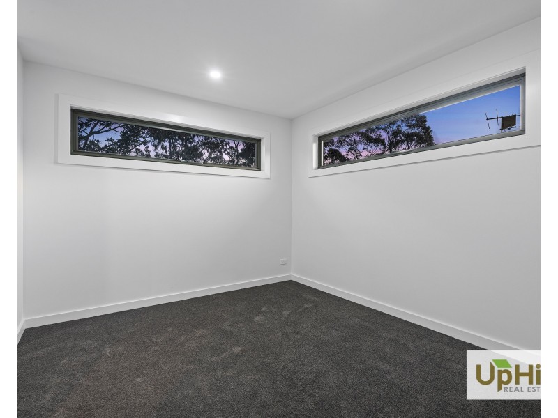 3/35 Manuka Road, Berwick VIC 3806