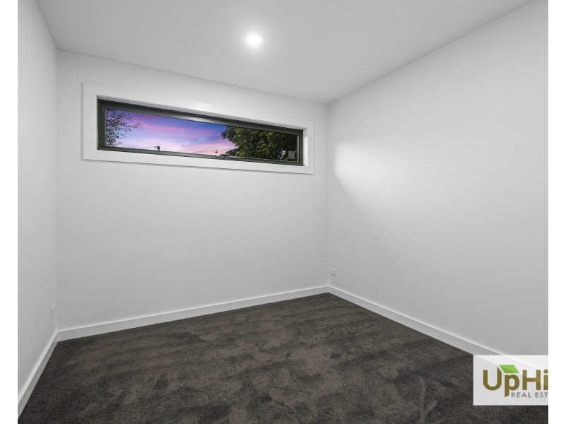 3/35 Manuka Road, Berwick VIC 3806