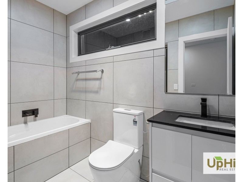 3/35 Manuka Road, Berwick VIC 3806