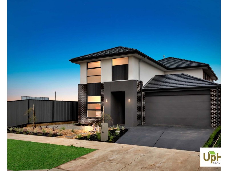 61 Ashtead Street, Clyde VIC 3978