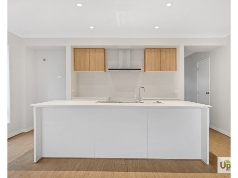 61 Ashtead Street, Clyde VIC 3978