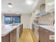 16 Selandra Boulevard, Clyde North VIC 3978