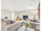16 Selandra Boulevard, Clyde North VIC 3978
