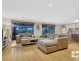 16 Selandra Boulevard, Clyde North VIC 3978