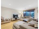 16 Selandra Boulevard, Clyde North VIC 3978