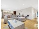 16 Selandra Boulevard, Clyde North VIC 3978
