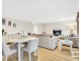 16 Selandra Boulevard, Clyde North VIC 3978