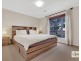 16 Selandra Boulevard, Clyde North VIC 3978