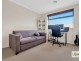 16 Selandra Boulevard, Clyde North VIC 3978