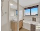 16 Selandra Boulevard, Clyde North VIC 3978