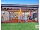 16 Selandra Boulevard, Clyde North VIC 3978