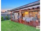 16 Selandra Boulevard, Clyde North VIC 3978