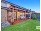 16 Selandra Boulevard, Clyde North VIC 3978