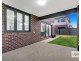 19 Merribrook Boulevard, Clyde VIC 3978
