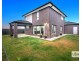 19 Merribrook Boulevard, Clyde VIC 3978