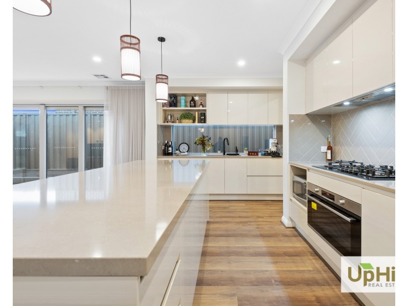 49 Masquerade Road, Berwick VIC 3806