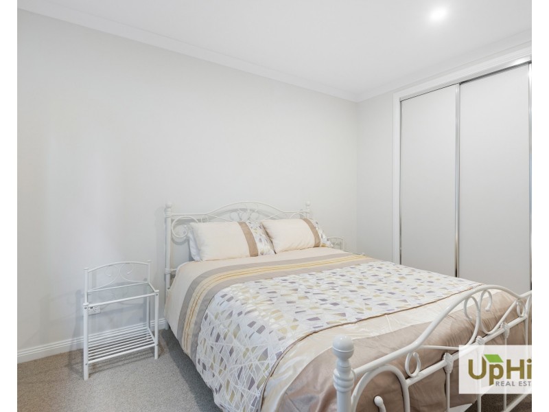 49 Masquerade Road, Berwick VIC 3806