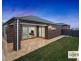 49 Masquerade Road, Berwick VIC 3806