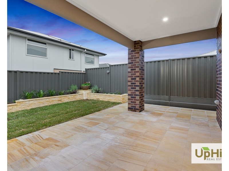 49 Masquerade Road, Berwick VIC 3806