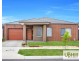 6 The Oaks Avenue, Pakenham VIC 3810