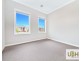 6 The Oaks Avenue, Pakenham VIC 3810