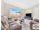 6 The Oaks Avenue, Pakenham VIC 3810